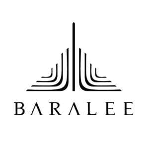 Baralee