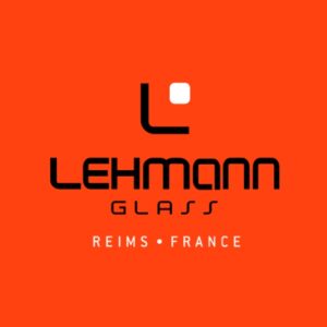 Lehmann