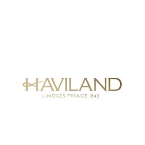 HAVILAND