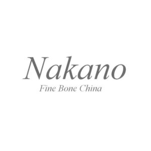 Nakano