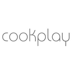 Cookplay